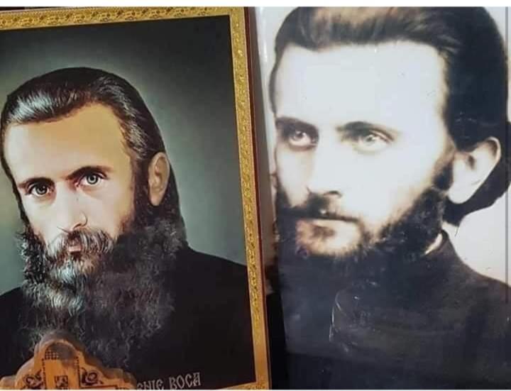 Villa Konstantinos Olympiaki Akti Bagian luar foto